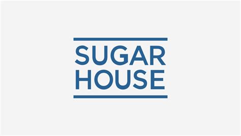 SugarHouse App Review & Mobile Features.